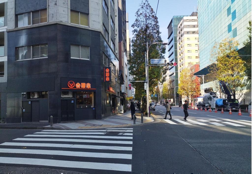  「中央区とのご縁：べらぼう〜蔦重栄華乃夢噺〜㊶＜最終回＞」
～耕書堂跡と、近隣の「べらぼう」ゆかりの地めぐり：　
“誰でも迷わず一人で巡れる”　案内付き、これまでのブログをギュッと凝縮しました！～