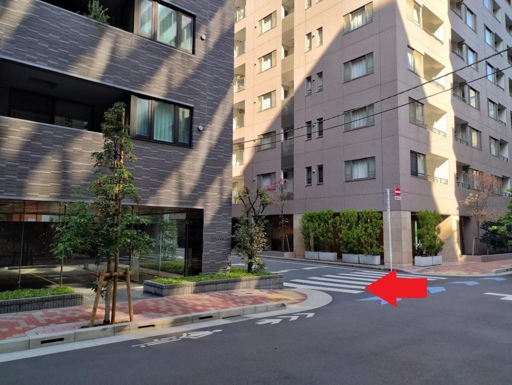  「中央区とのご縁：べらぼう〜蔦重栄華乃夢噺〜㊶＜最終回＞」
～耕書堂跡と、近隣の「べらぼう」ゆかりの地めぐり：　
“誰でも迷わず一人で巡れる”　案内付き、これまでのブログをギュッと凝縮しました！～