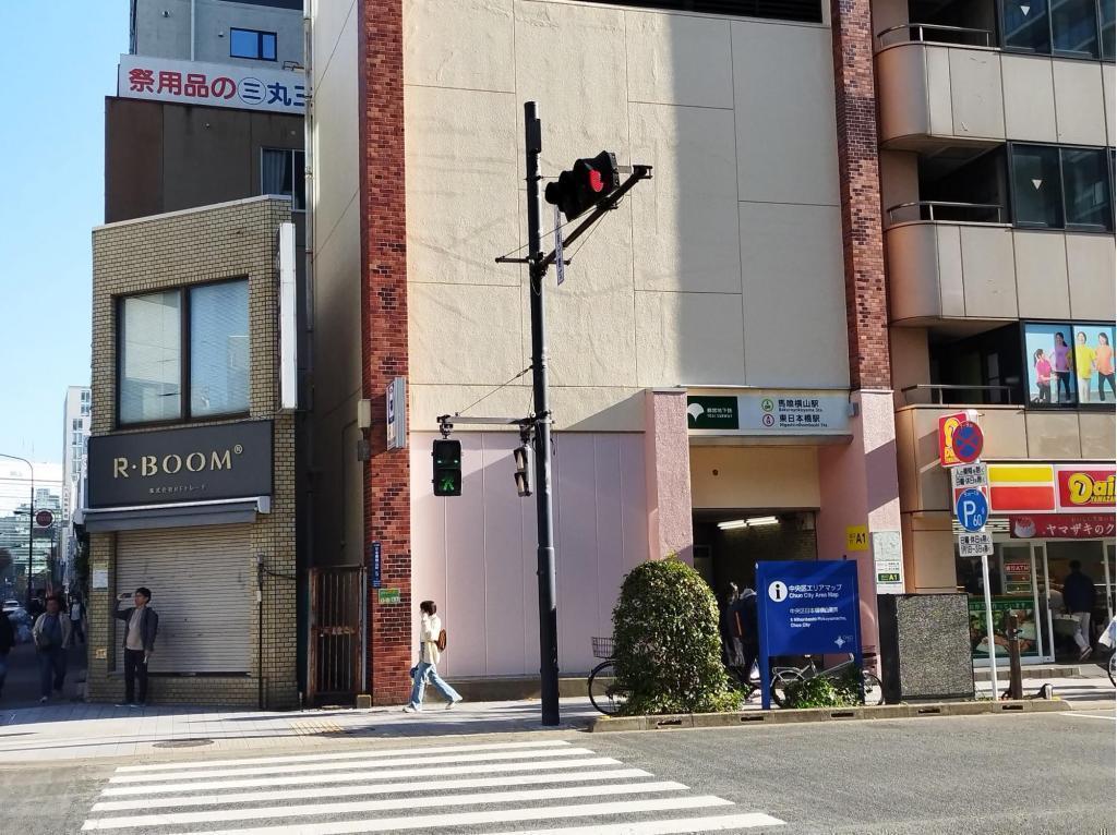  「中央区とのご縁：べらぼう〜蔦重栄華乃夢噺〜㊶＜最終回＞」
～耕書堂跡と、近隣の「べらぼう」ゆかりの地めぐり：　
“誰でも迷わず一人で巡れる”　案内付き、これまでのブログをギュッと凝縮しました！～