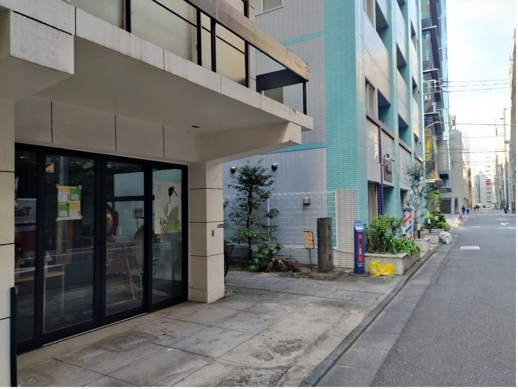  「中央区とのご縁：べらぼう〜蔦重栄華乃夢噺〜㊶＜最終回＞」
～耕書堂跡と、近隣の「べらぼう」ゆかりの地めぐり：　
“誰でも迷わず一人で巡れる”　案内付き、これまでのブログをギュッと凝縮しました！～