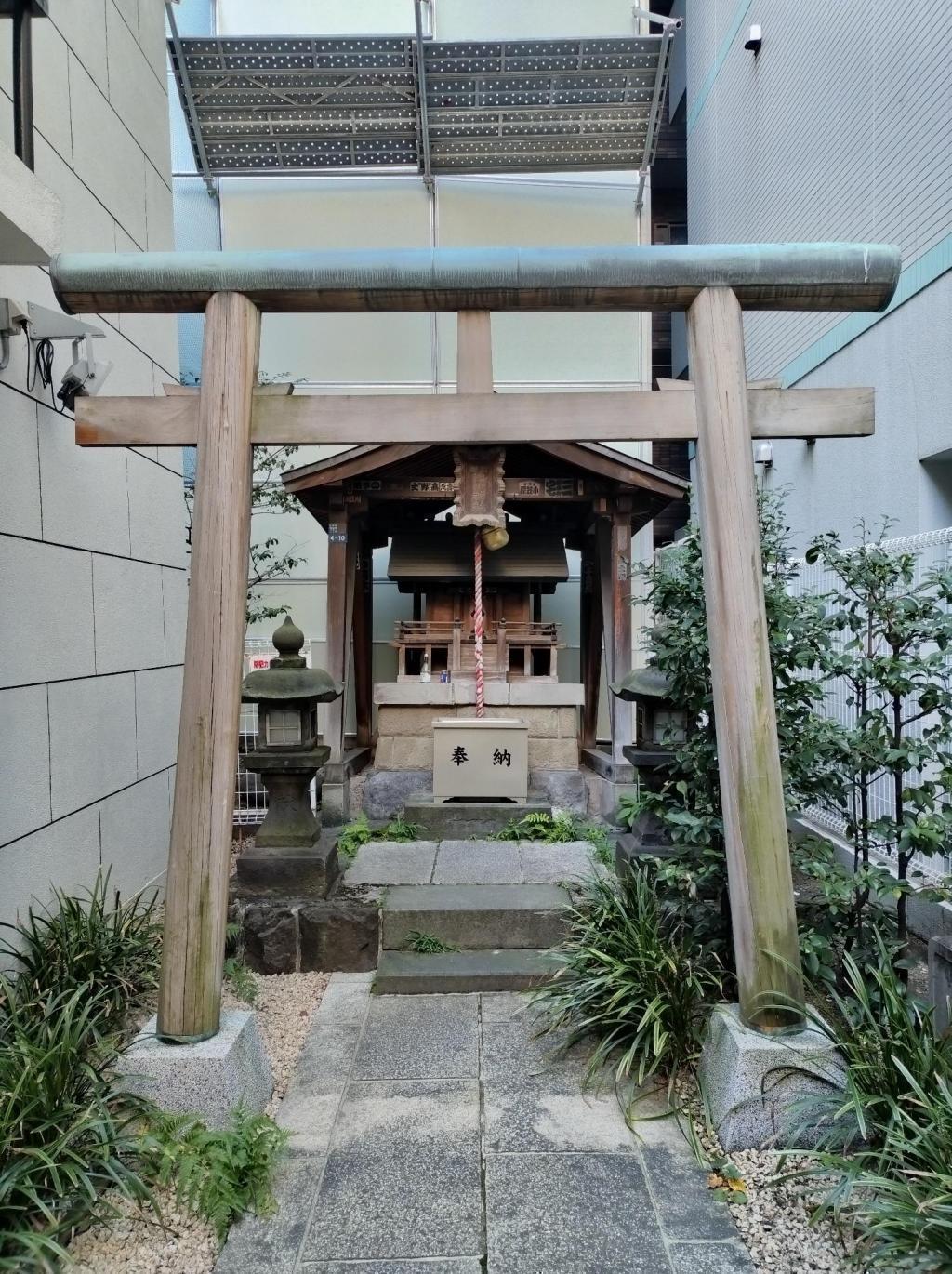  「中央区とのご縁：べらぼう〜蔦重栄華乃夢噺〜㊶＜最終回＞」
～耕書堂跡と、近隣の「べらぼう」ゆかりの地めぐり：　
“誰でも迷わず一人で巡れる”　案内付き、これまでのブログをギュッと凝縮しました！～