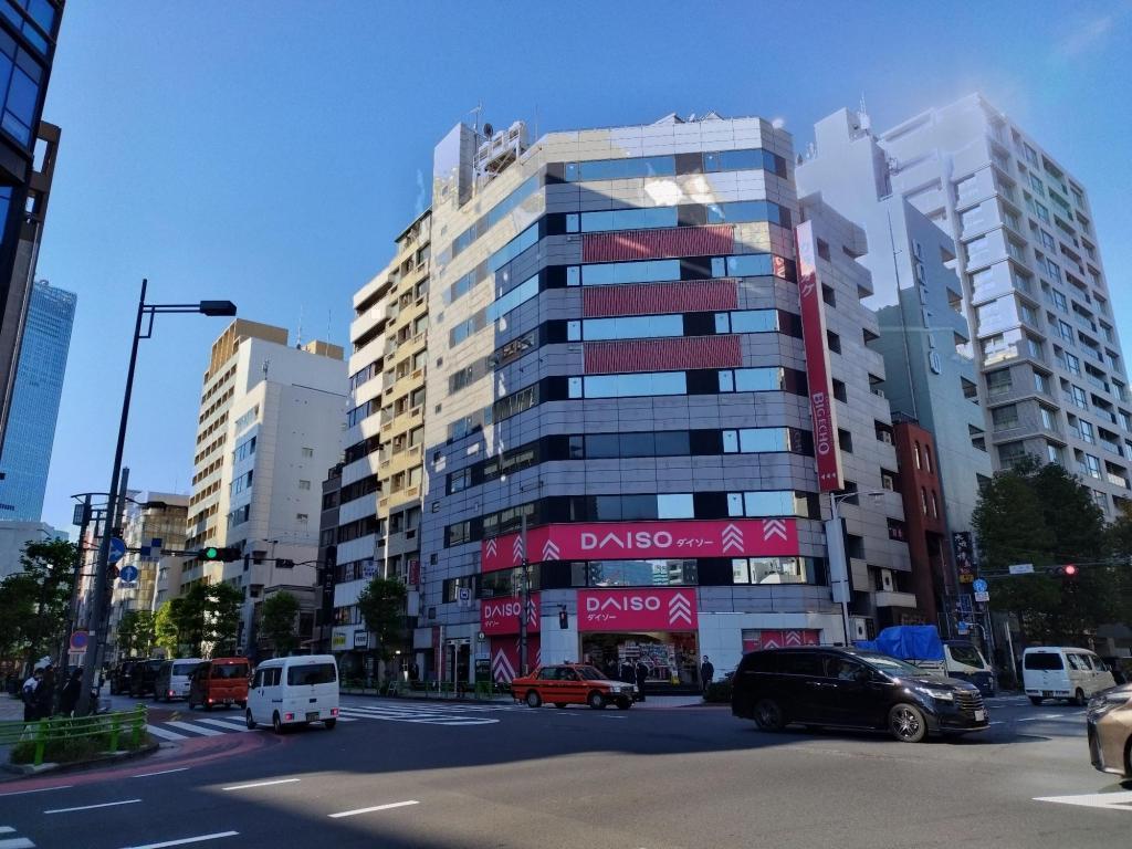  「中央区とのご縁：べらぼう〜蔦重栄華乃夢噺〜㊶＜最終回＞」
～耕書堂跡と、近隣の「べらぼう」ゆかりの地めぐり：　
“誰でも迷わず一人で巡れる”　案内付き、これまでのブログをギュッと凝縮しました！～