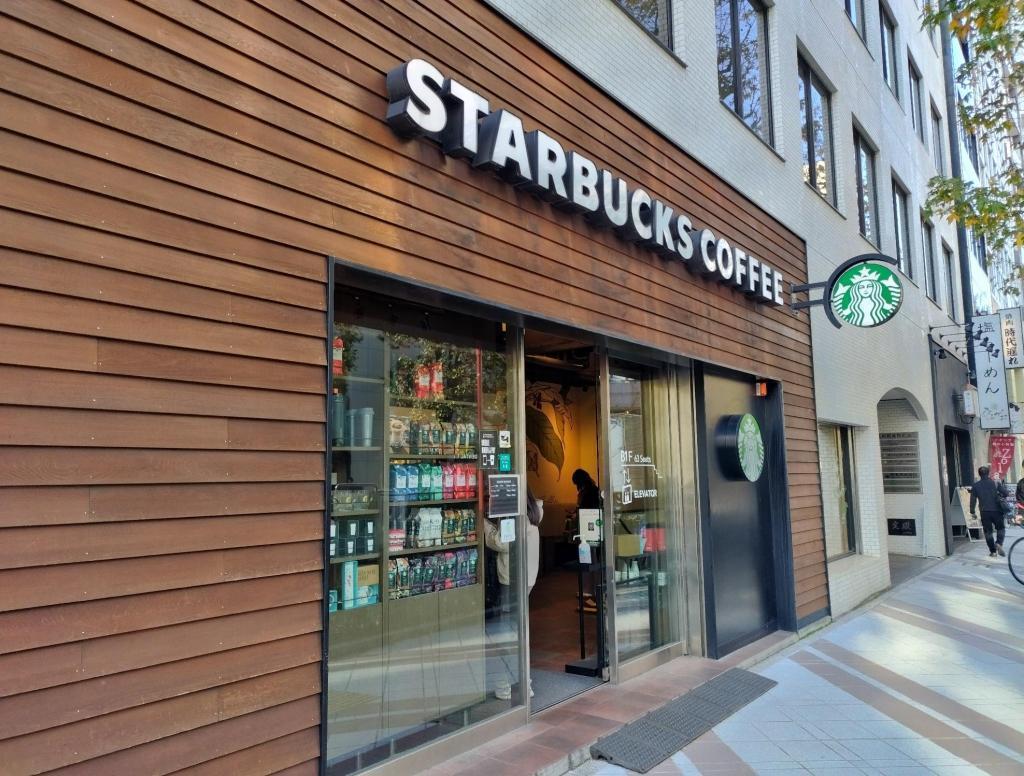  「中央区とのご縁：べらぼう〜蔦重栄華乃夢噺〜㊶＜最終回＞」
～耕書堂跡と、近隣の「べらぼう」ゆかりの地めぐり：　
“誰でも迷わず一人で巡れる”　案内付き、これまでのブログをギュッと凝縮しました！～