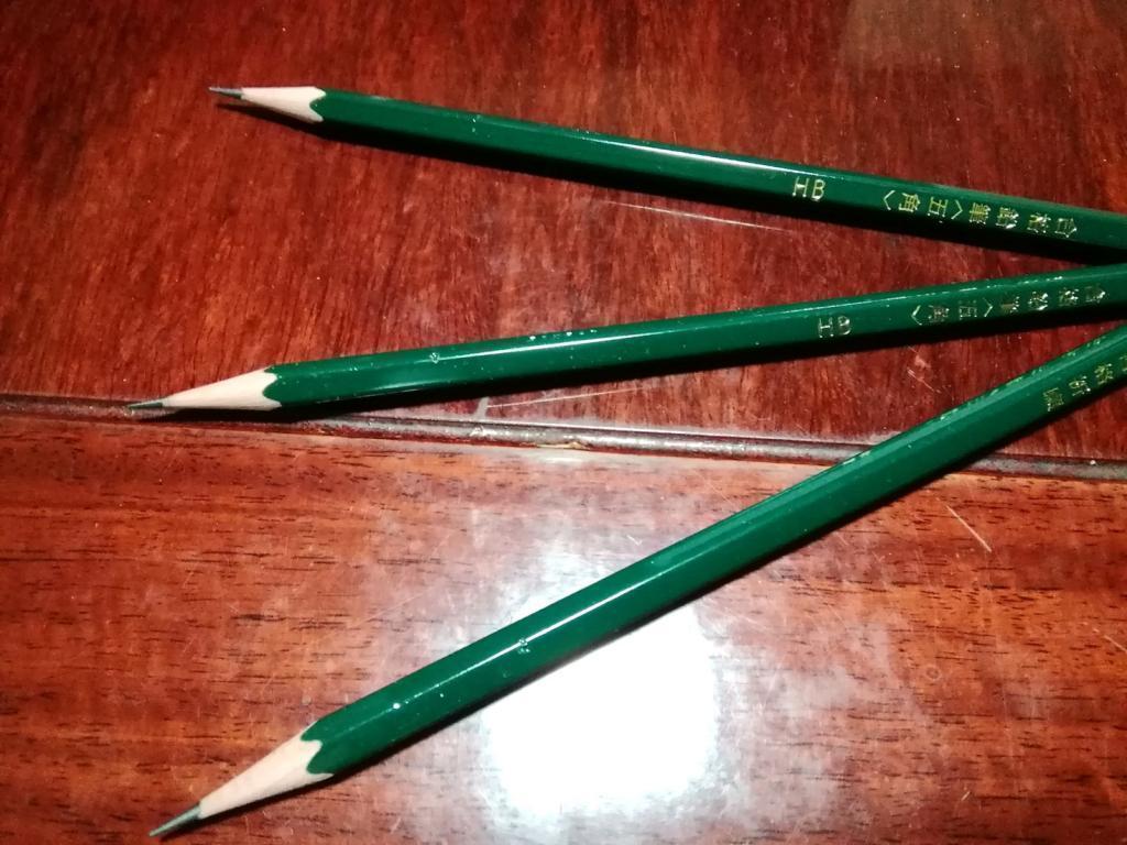 当検定へのロズマリの受験は・・・ 観光検定、ロズマリも受験しました
　　～　第１８回中央区観光検定　～