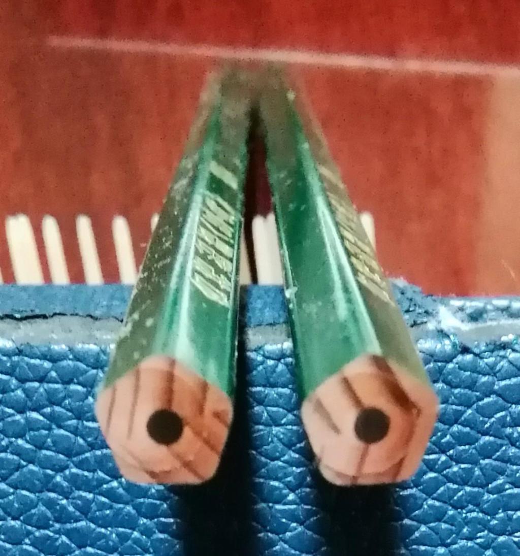 受験アイテム 観光検定、ロズマリも受験しました
　　～　第１８回中央区観光検定　～