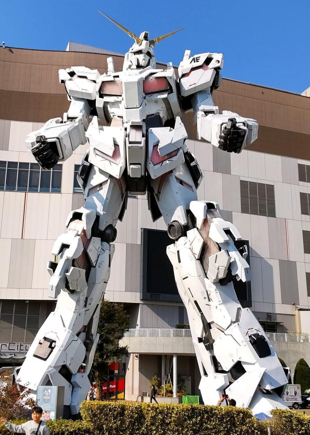  発進セヨ！　110型。