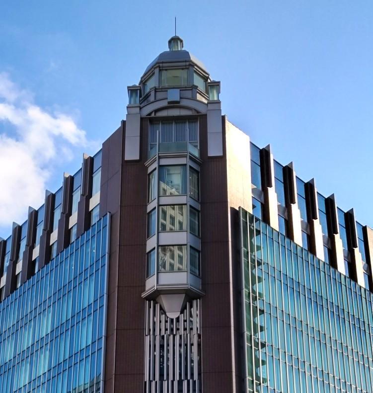  発進セヨ！　110型。