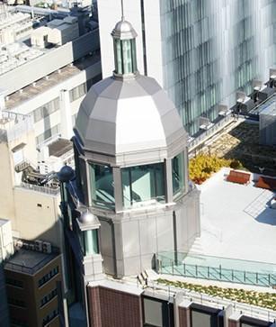  発進セヨ！　110型。