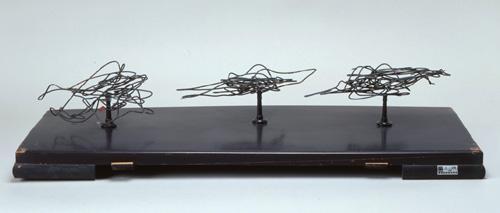  芸術文化の発信地＜TODA BUILDING＞、アート＆カルチャーイベント盛りだくさんです！　
～「APK PUBLIC Vol.1　『螺旋の可能性―無限のチャンスへ』」など開催中～