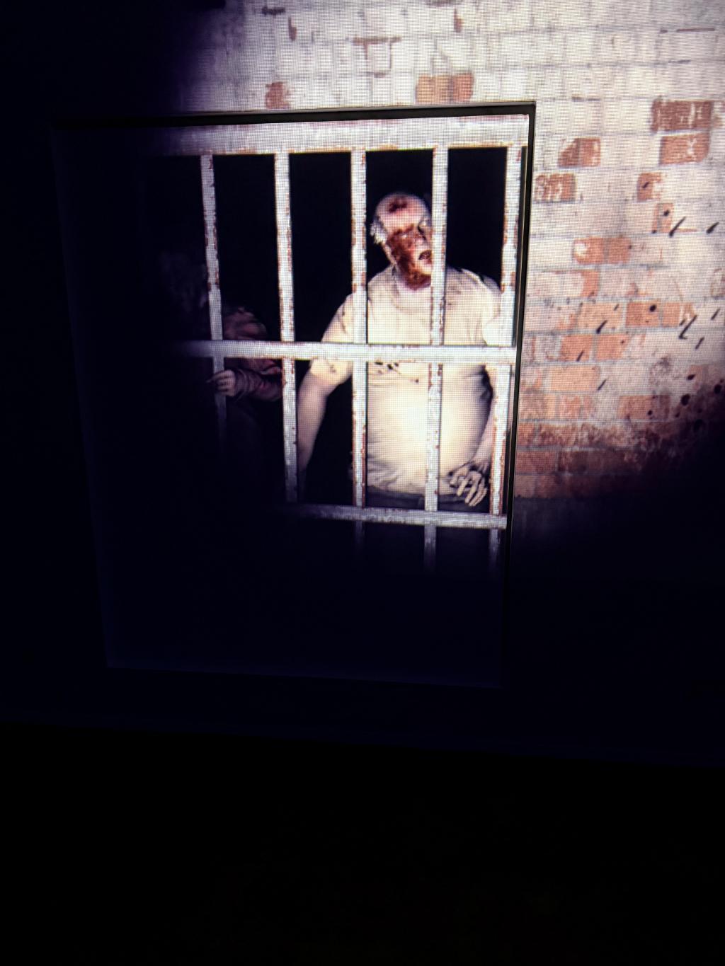  『大カプコン展』の濃ゆ〜い展示で
新旧ゲーマーの心と拳が震える⁉️
12/20から京橋CMTで開催