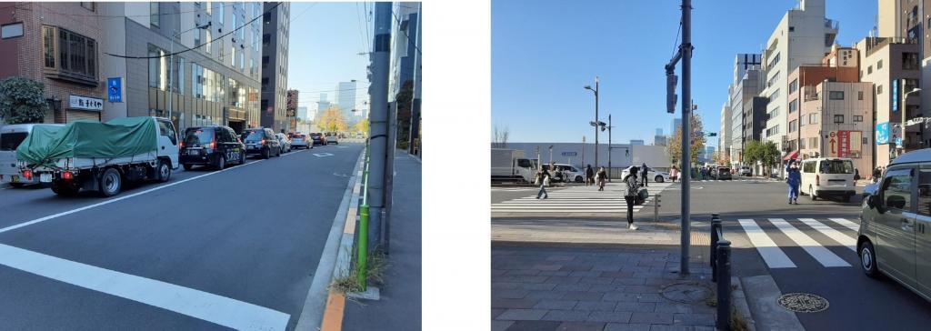  毎年のことですが今年はチョット違う