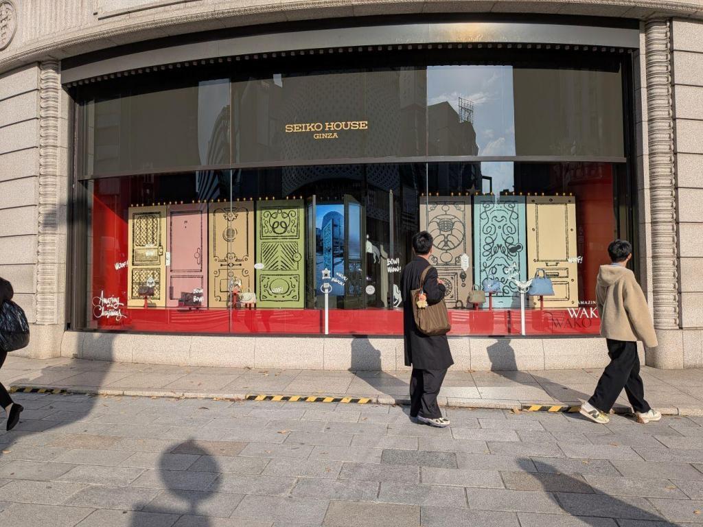  毎年のことですが今年はチョット違う