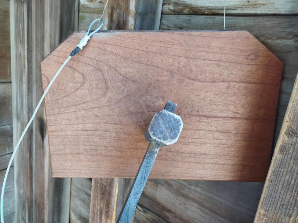  新春！新年の初めは都立庭園でお正月
「浜離宮で華やかなお正月」