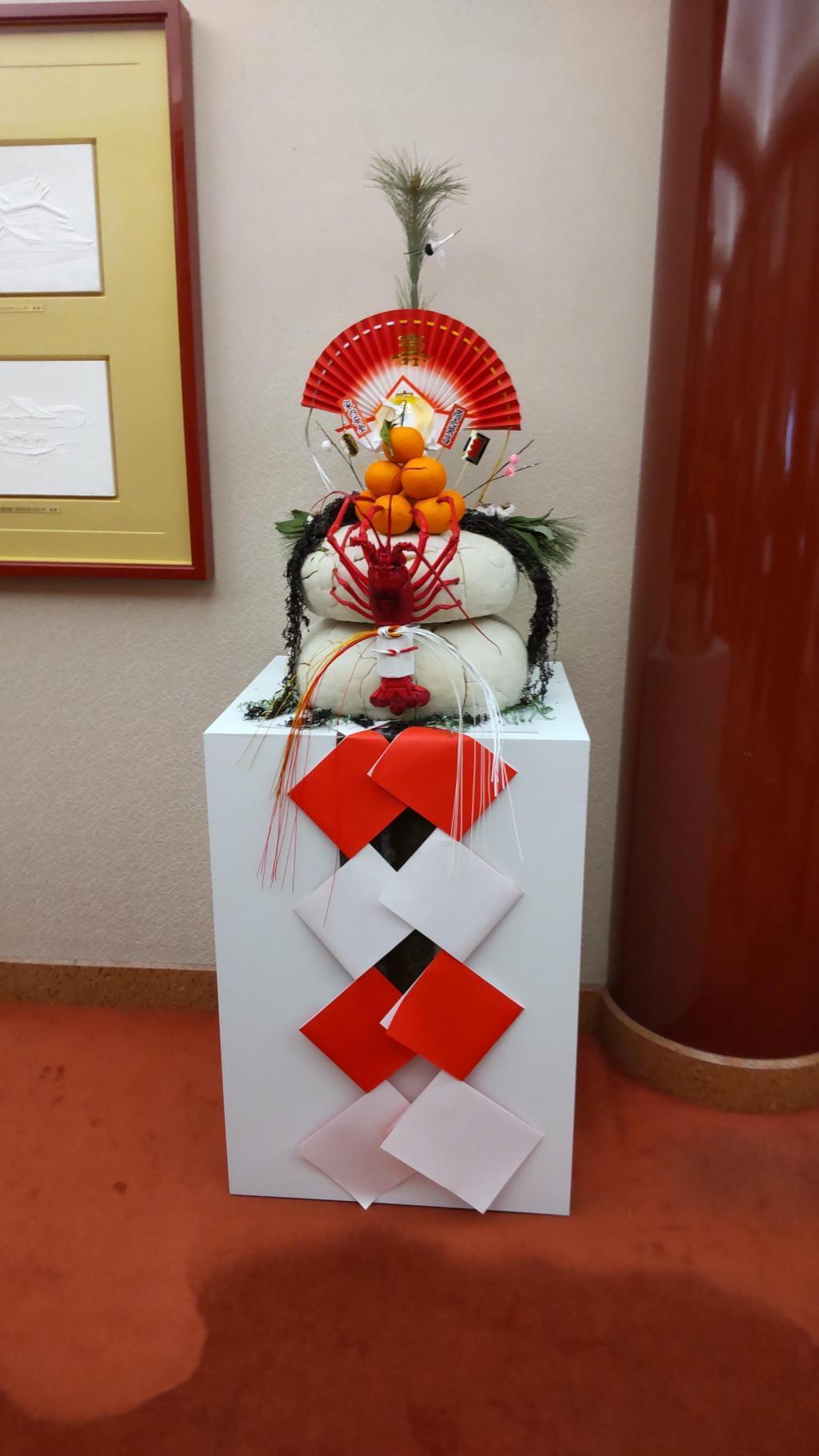  2026「初春大歌舞伎」始まる