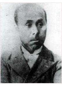 東京の公園のほとんどに関わった“影の立役者”
幼少期から植物好きの“自然少年” 東京で最初の市街地小公園
【坂本町公園】