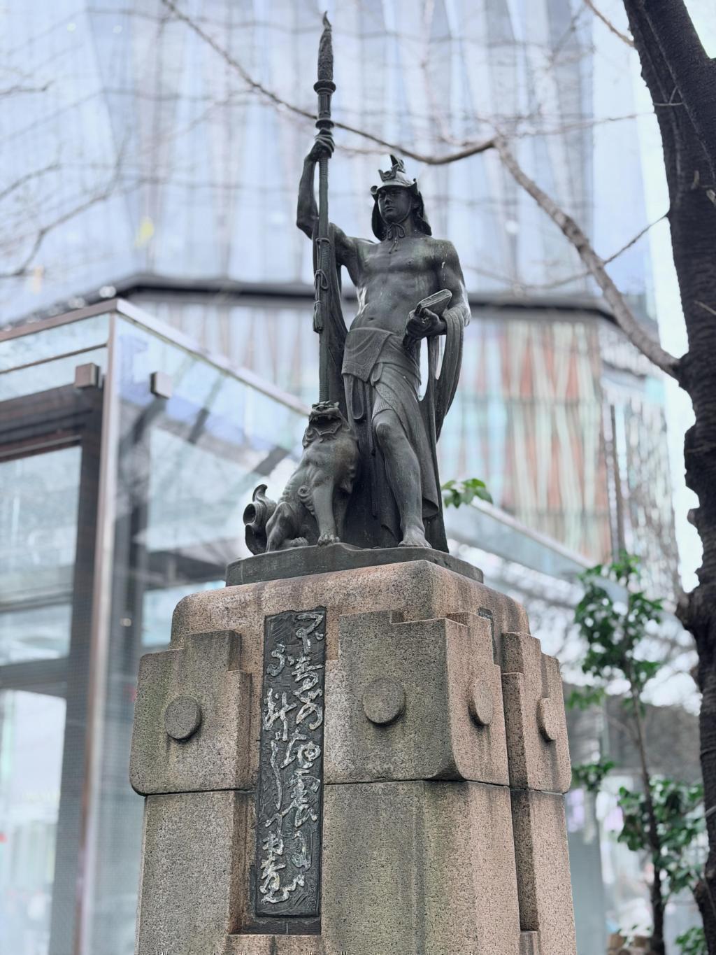  地震とラジオ
『84.0MHz』覚えてね