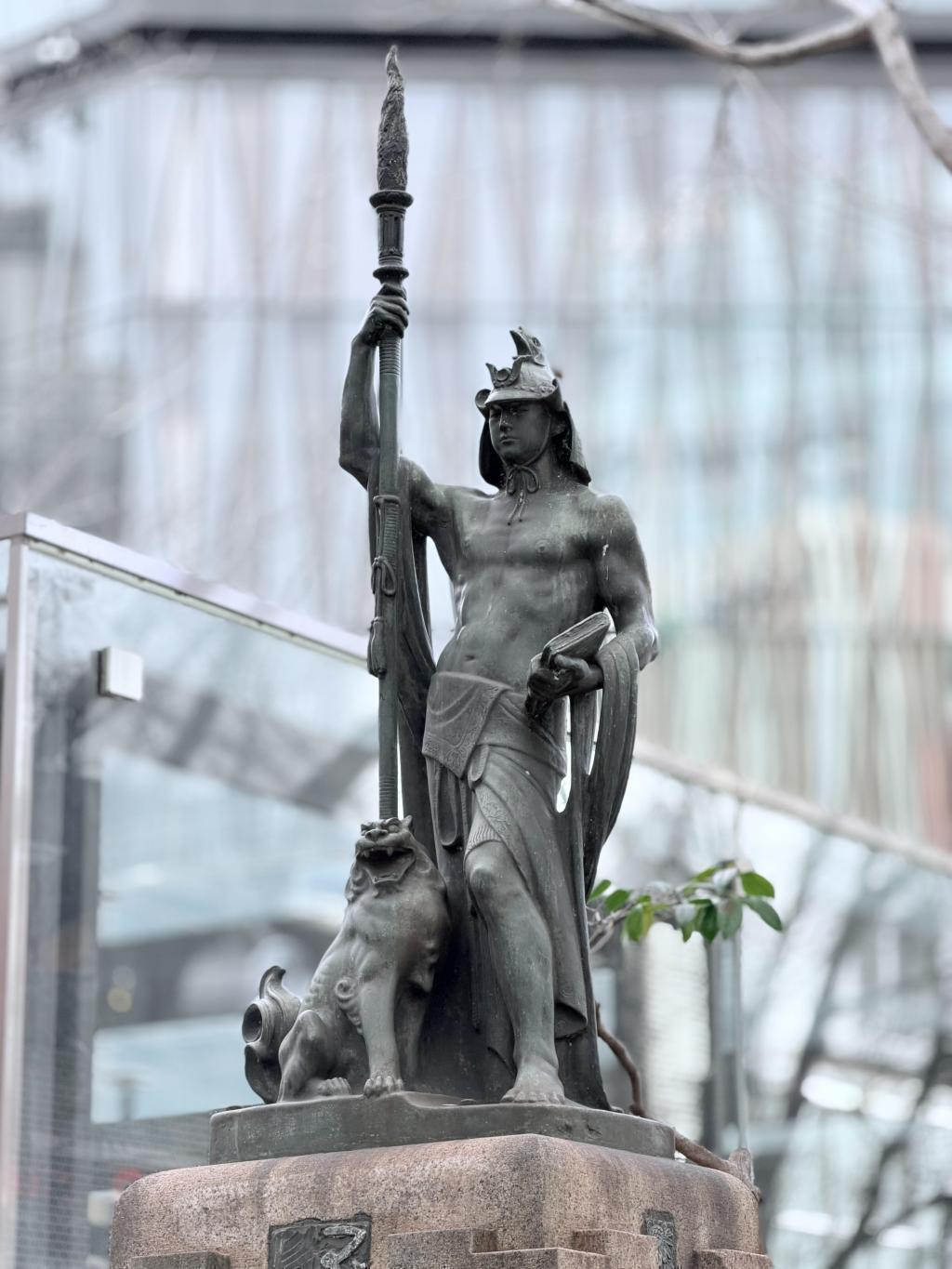  地震とラジオ
『84.0MHz』覚えてね