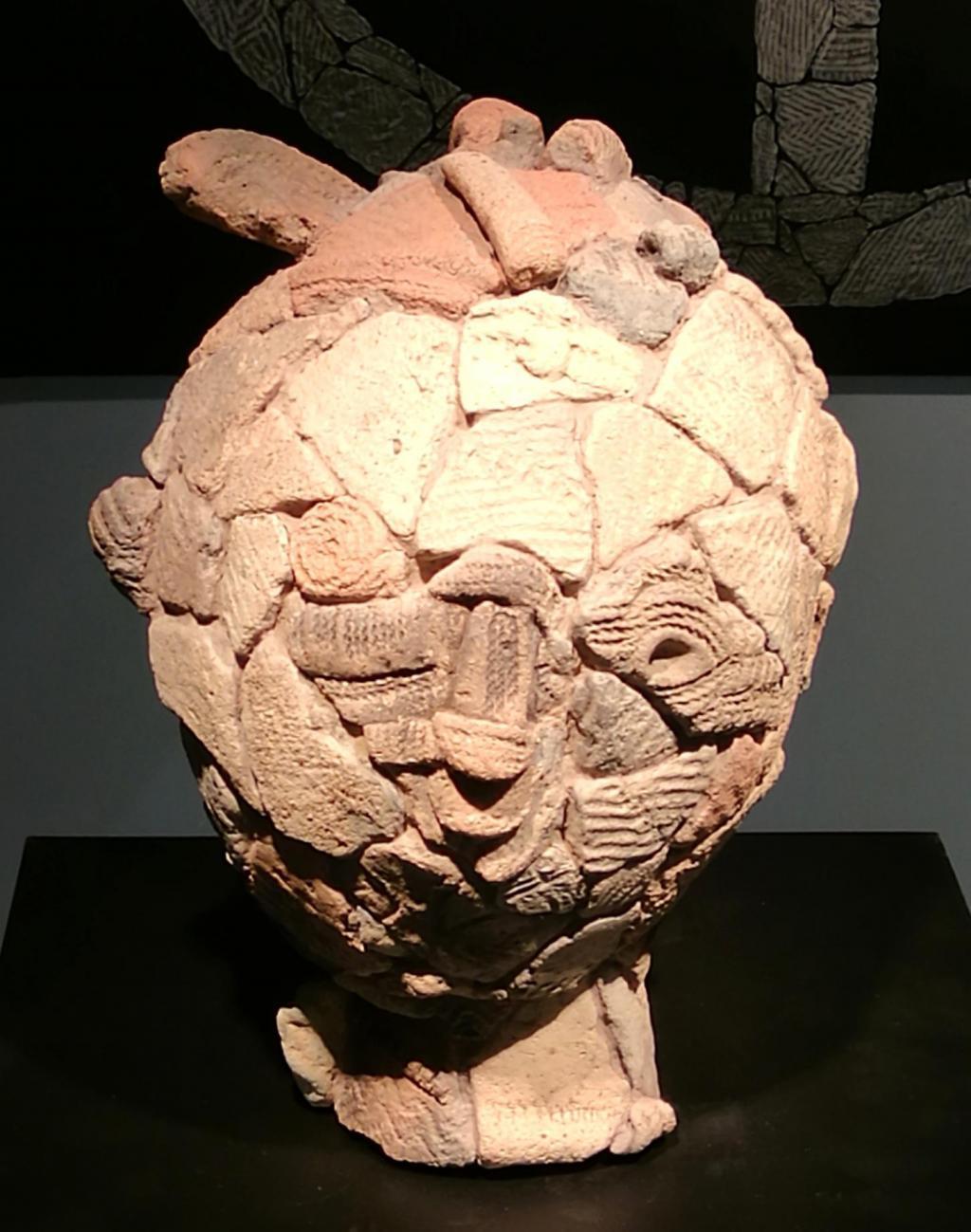  「ART　PASSAGE　TOKYO　METRO」展
　（後期展示）
　　～　メトロ銀座ギャラリー　～