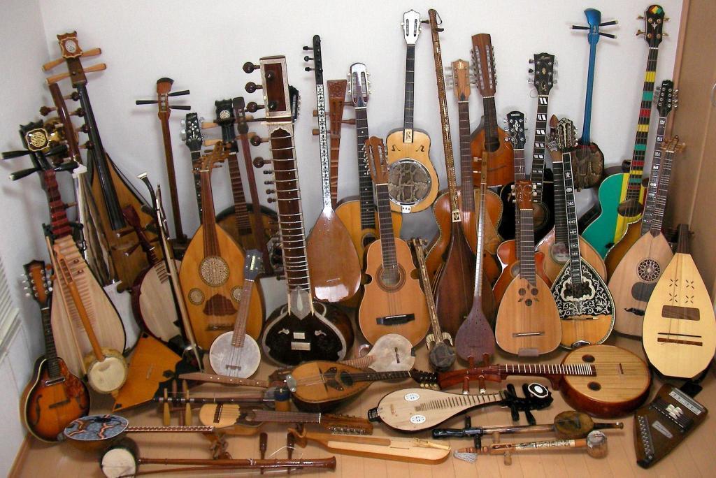  ランチタイムにプチトリップは如何？