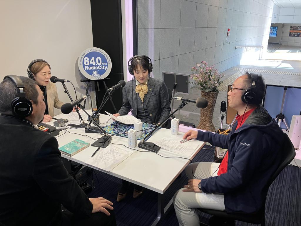  シーボルトがやって来る!ヤァ!ヤァ!ヤァ! 