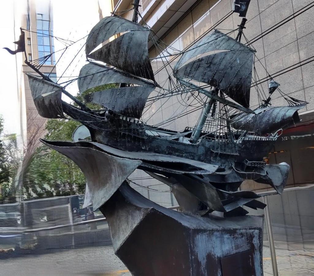 日蘭交流の始まりを確認しておこう 中央FM『シーボルトがやって来る！ヤァ・ヤァ・ヤァ～江戸参府143日～』が、始まりました。