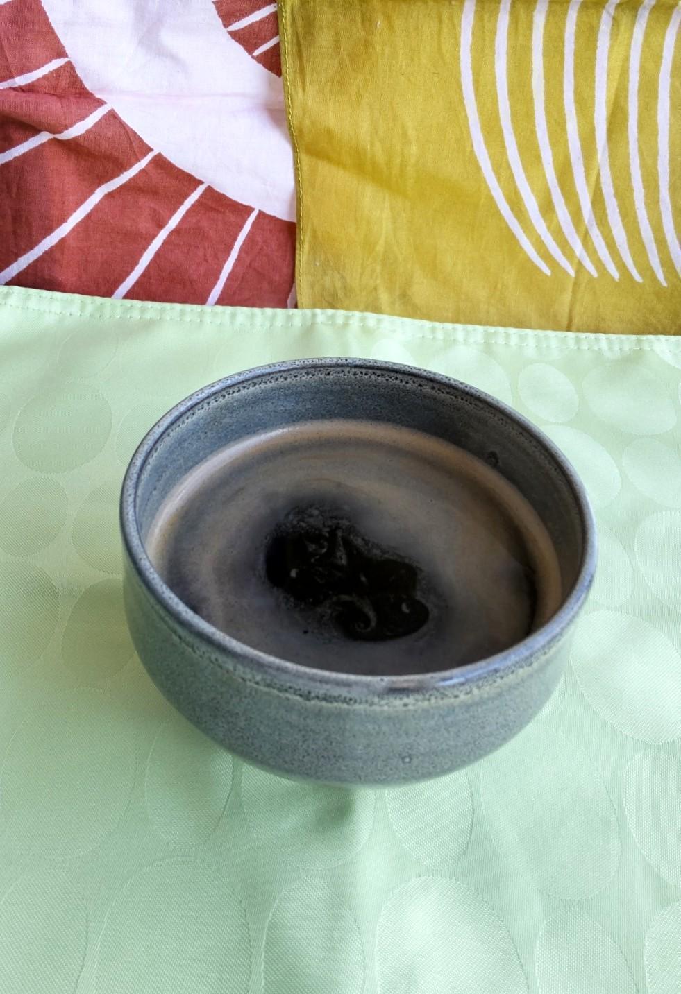  中央FM『シーボルトがやって来る！ヤァ・ヤァ・ヤァ～江戸参府143日～』が、始まりました。