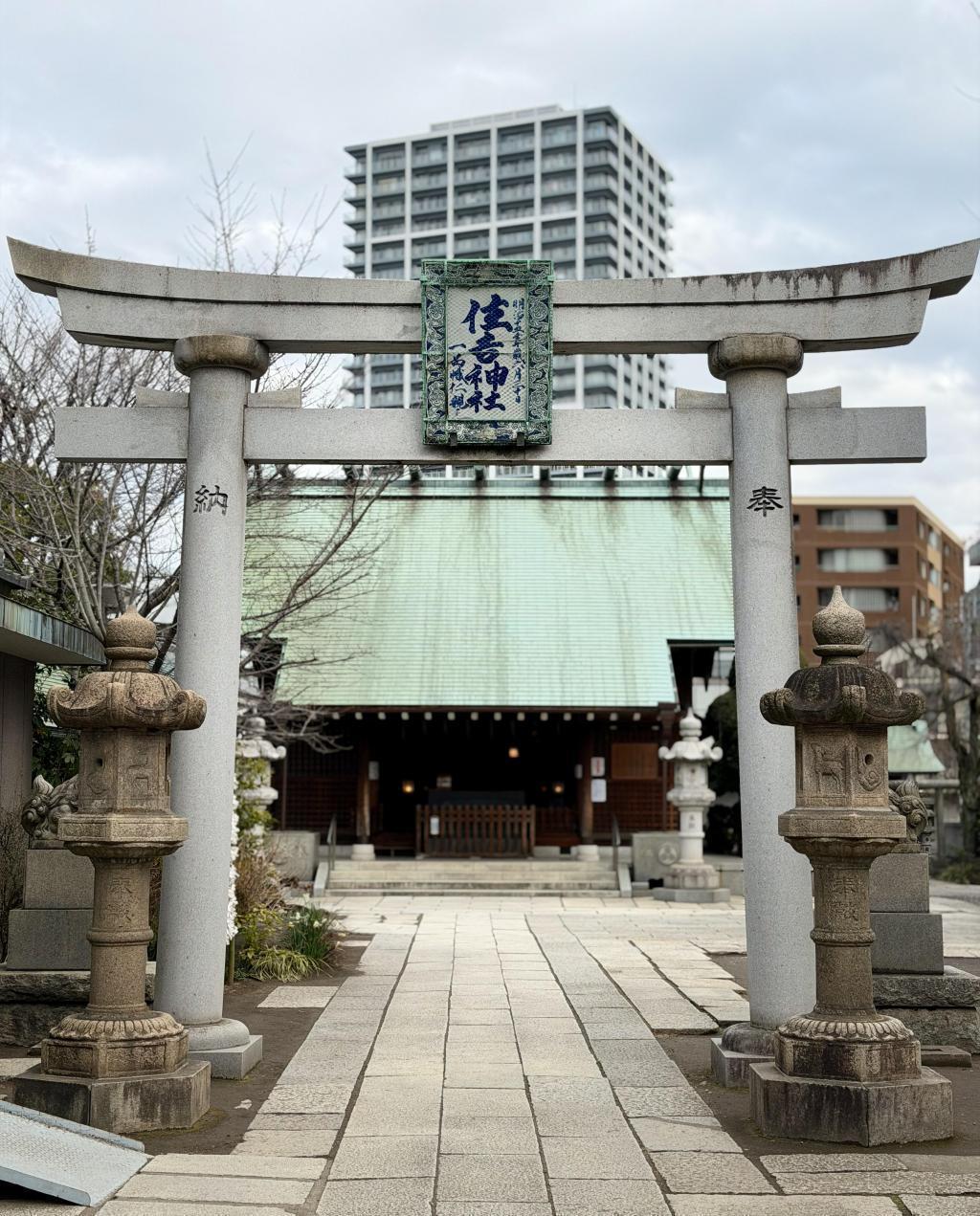 江戸城からも見えた巨大幟(のぼり)
海をゆく八角神輿
漁師の血が騒ぐ住吉神社例大祭 今年の中央区は30年に1度の
『本祭り』当たり年‼️
５つの本祭りと「住吉例大祭」講座を
ご紹介