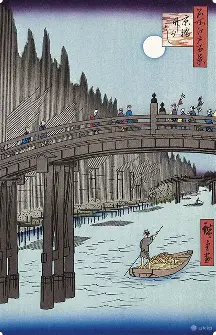  1830天保元年創業の『白木屋中村傳兵衛商店』の
江戸箒で掃除のエコ化を目指そう！