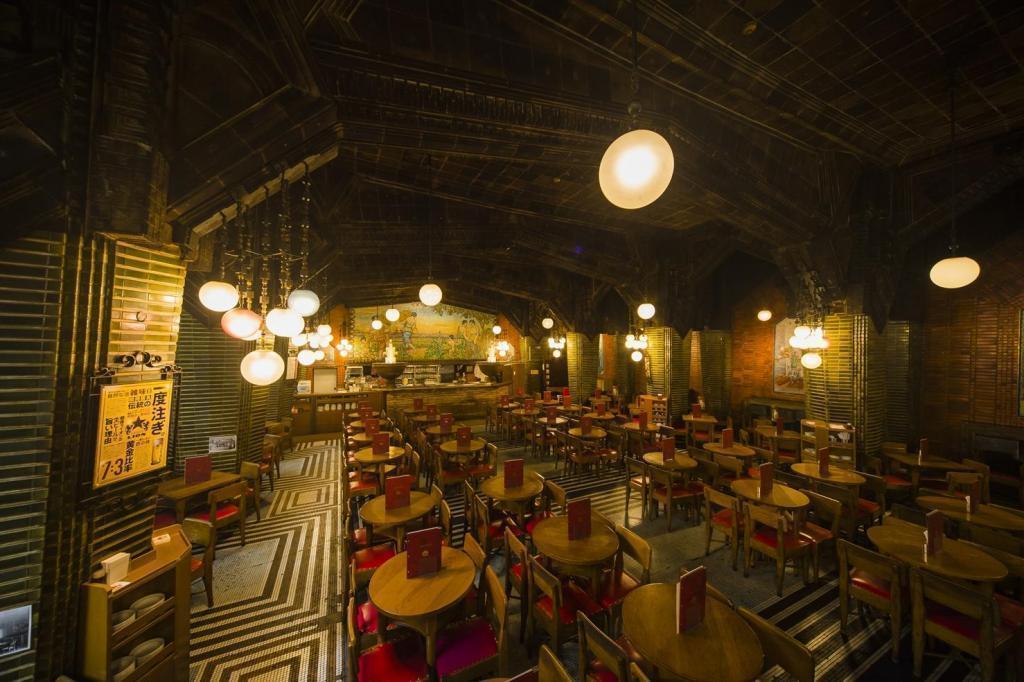  銀座ライオン監修 「ガーリックトーストラスク」　発売
　　～　国分首都圏　～