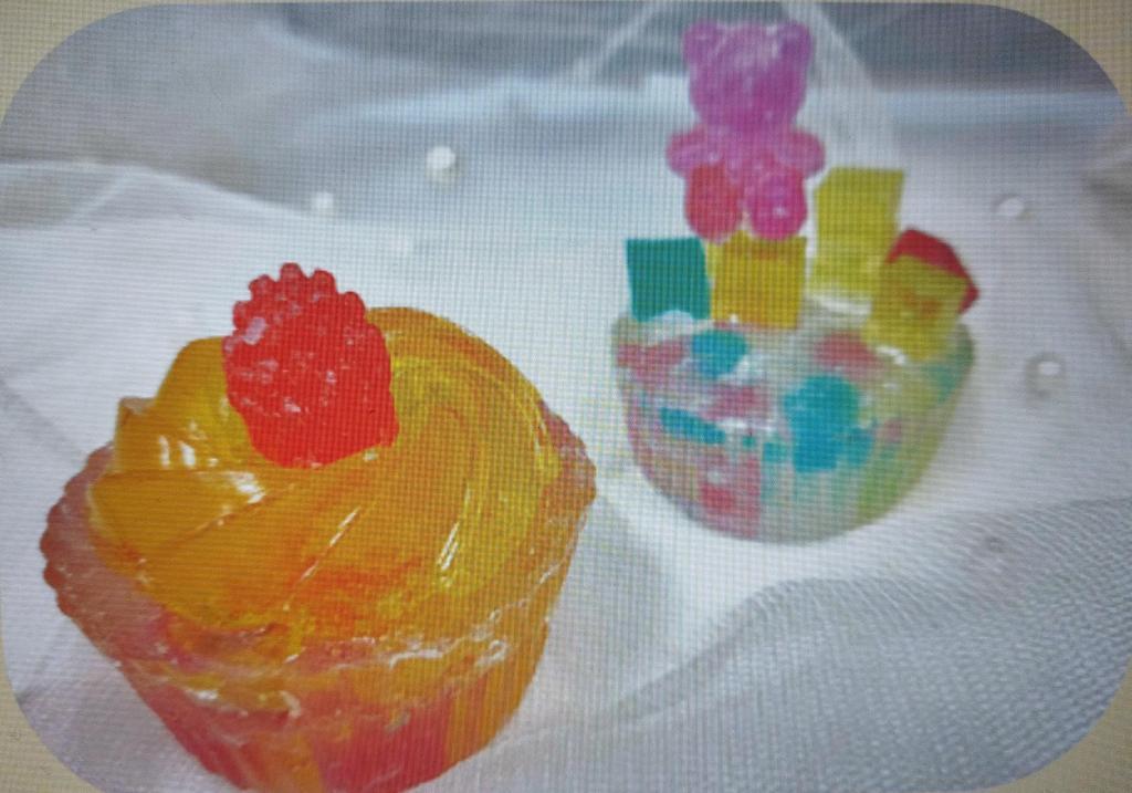  ＜中央区立環境情報センター「エコノバ」は「ecoの場」です＞ 
子ども向けイベント「エコノバ春まつり」　3月27日(金)＆28日(土) 開催 
【参加申込締切：3月13日（金）】（参加費無料、抽選） 