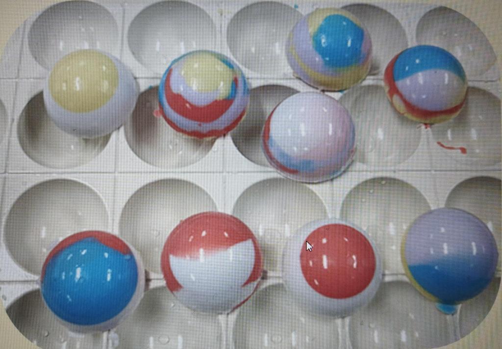  ＜中央区立環境情報センター「エコノバ」は「ecoの場」です＞ 
子ども向けイベント「エコノバ春まつり」　3月27日(金)＆28日(土) 開催 
【参加申込締切：3月13日（金）】（参加費無料、抽選） 