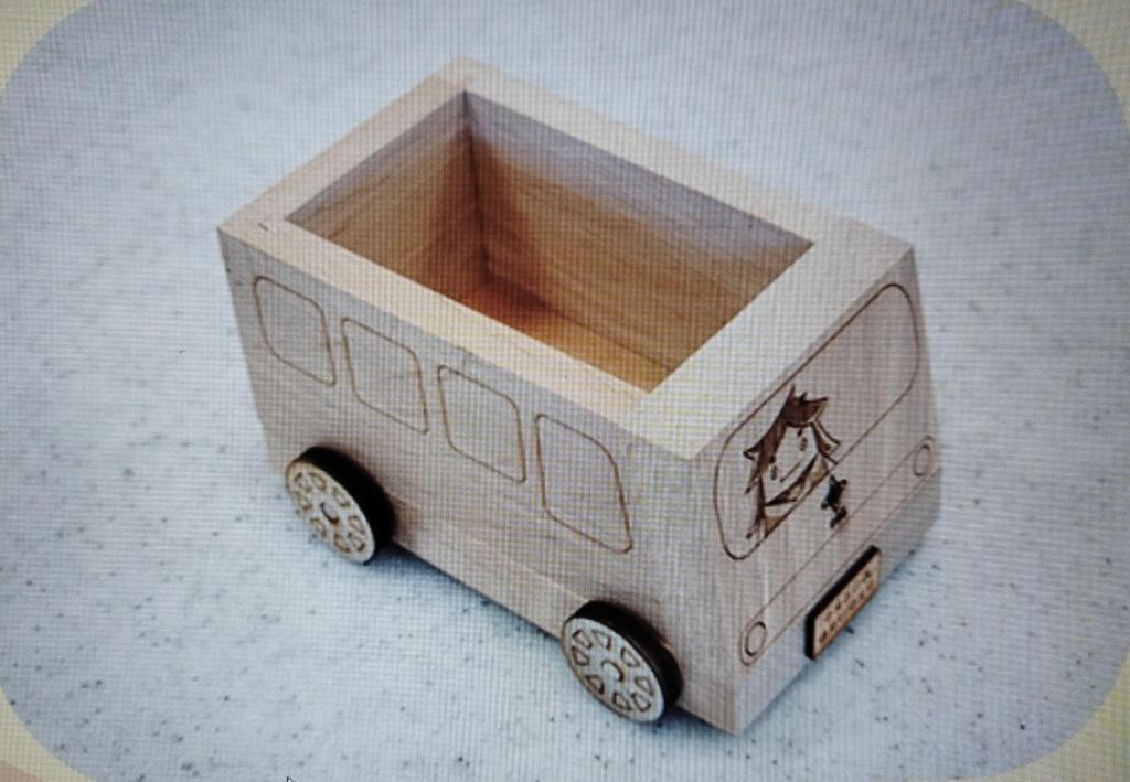  ＜中央区立環境情報センター「エコノバ」は「ecoの場」です＞ 
子ども向けイベント「エコノバ春まつり」　3月27日(金)＆28日(土) 開催 
【参加申込締切：3月13日（金）】（参加費無料、抽選） 