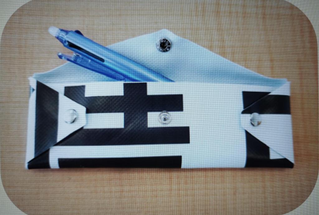  ＜中央区立環境情報センター「エコノバ」は「ecoの場」です＞ 
子ども向けイベント「エコノバ春まつり」　3月27日(金)＆28日(土) 開催 
【参加申込締切：3月13日（金）】（参加費無料、抽選） 