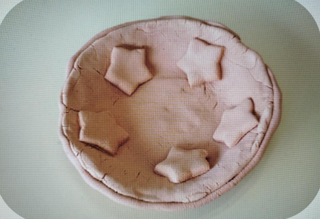  ＜中央区立環境情報センター「エコノバ」は「ecoの場」です＞ 
子ども向けイベント「エコノバ春まつり」　3月27日(金)＆28日(土) 開催 
【参加申込締切：3月13日（金）】（参加費無料、抽選） 