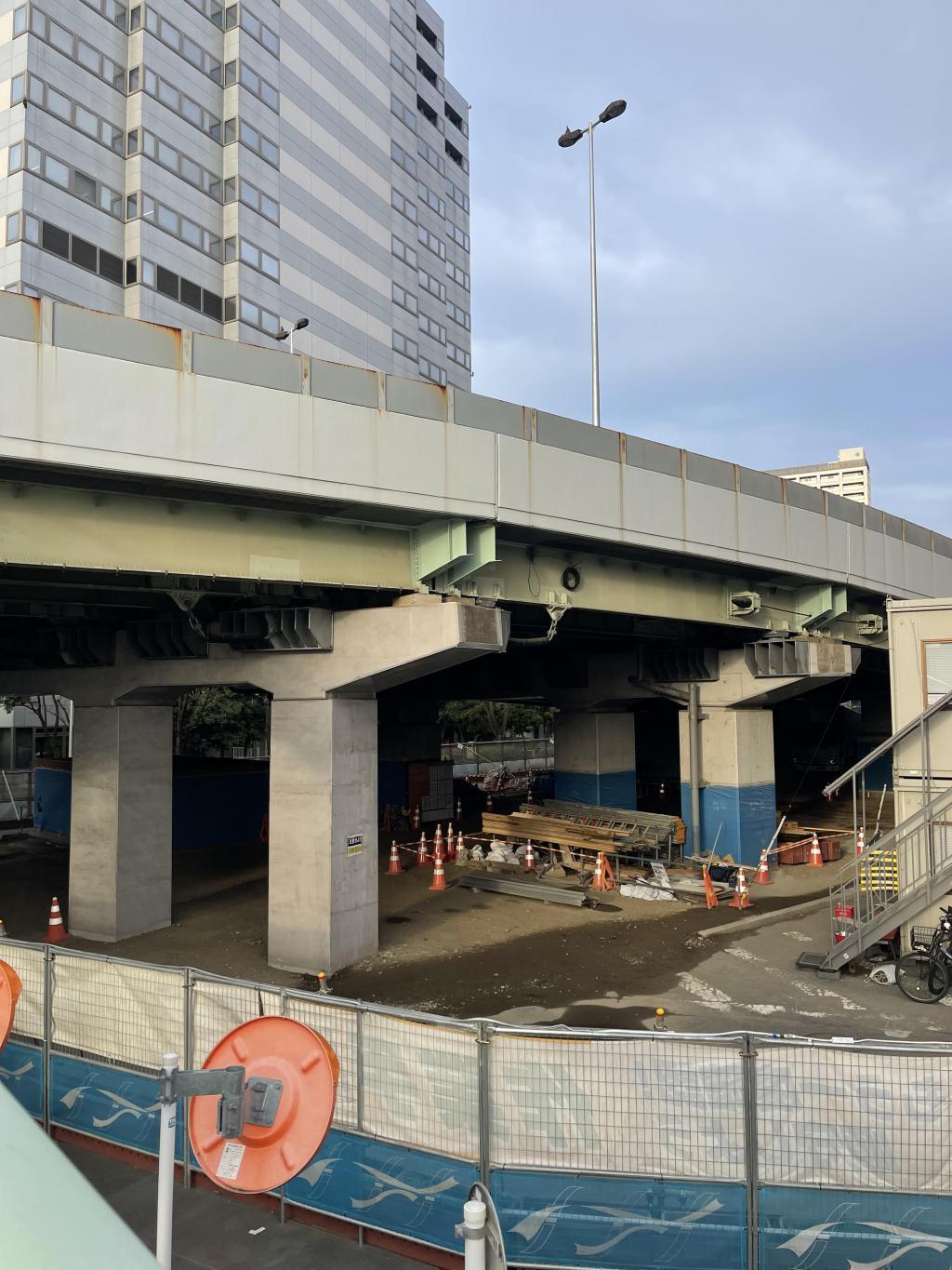  あの日を忘れないで