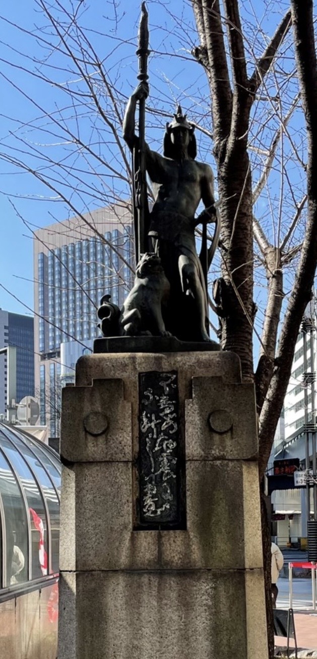  あの日を忘れないで