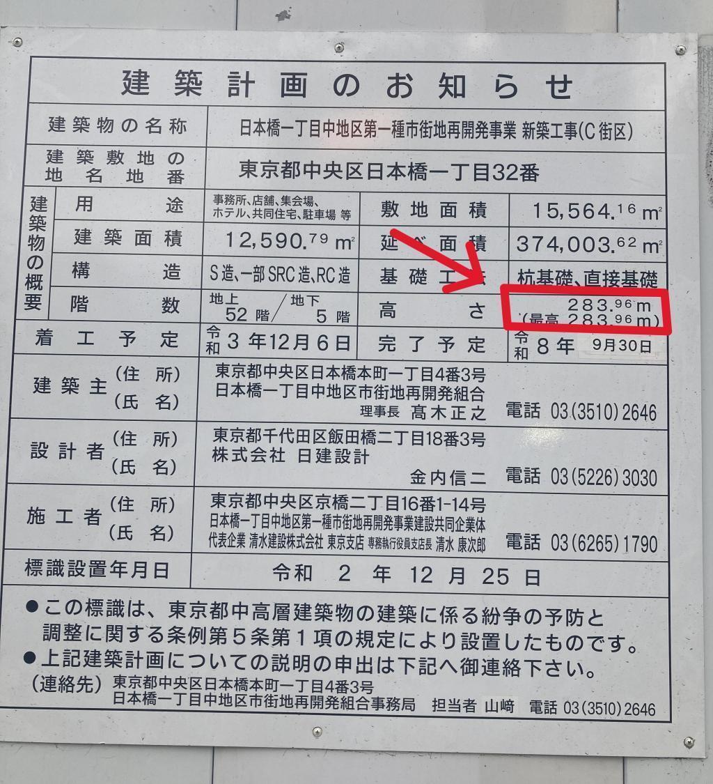 た、足らない(;'∀') 昔は布団屋さん【西川】　
今や世界中のVIPが泊まるホテル
【ウォルドーフ・アストリア東京日本橋】へ
