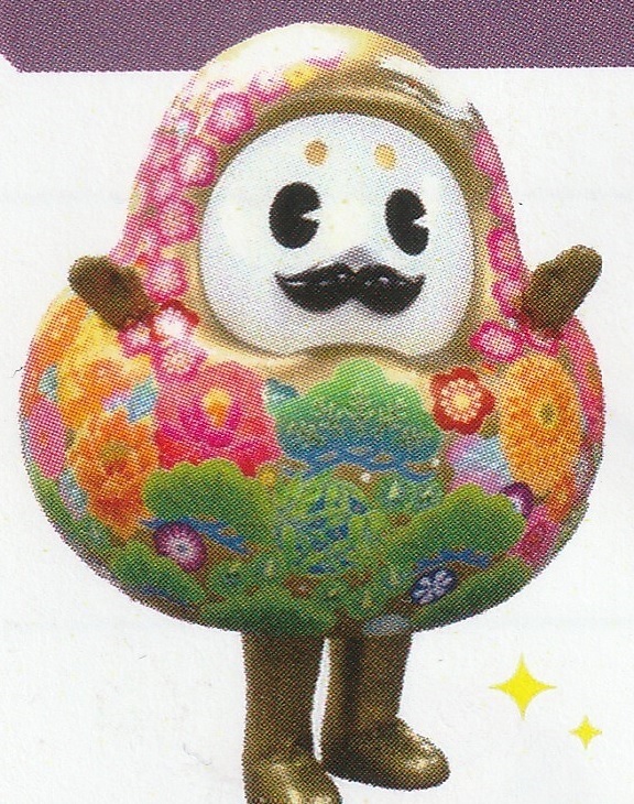  【3月7日（土）～9日（月）開催！】　“旅するように楽しむ石川”　石川県アンテナショップ「八重洲いしかわテラス」　オープン2周年記念イベント