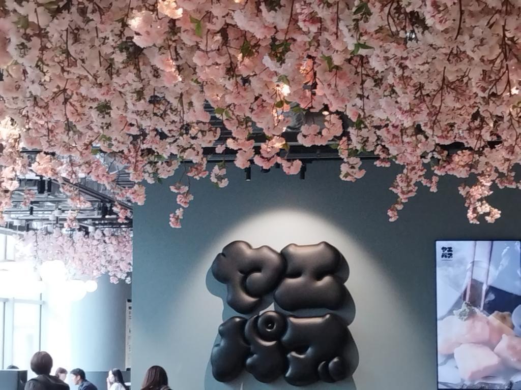  「東京ミッドタウン八重洲」で一足早く春を満喫！　
「Hello, Spring! 2026 in TOKYO MIDTOWN YAESU」開催（～4月5日(日)）　
3月20日（金・祝）＆21日（土）のイベントをお見逃しなく！