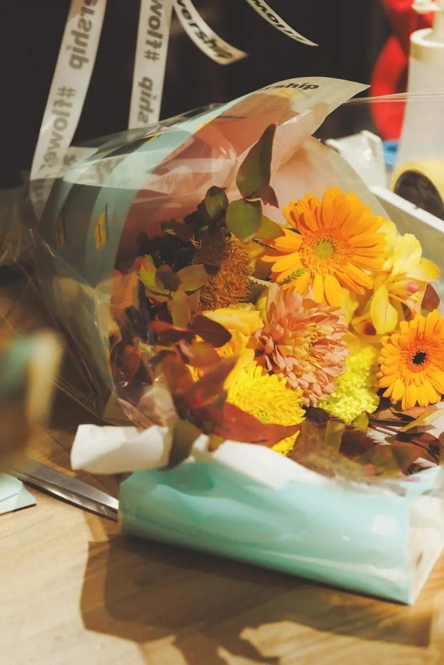  「東京ミッドタウン八重洲」で一足早く春を満喫！　
「Hello, Spring! 2026 in TOKYO MIDTOWN YAESU」開催（～4月5日(日)）　
3月20日（金・祝）＆21日（土）のイベントをお見逃しなく！