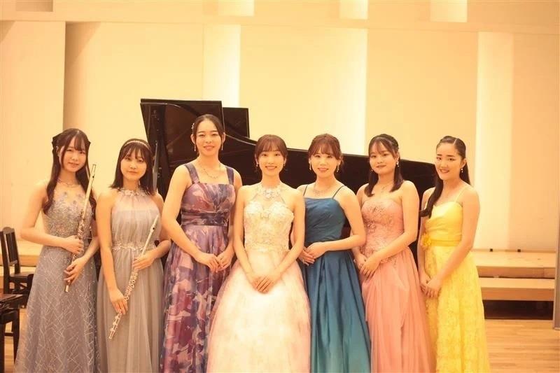  「東京ミッドタウン八重洲」で一足早く春を満喫！　
「Hello, Spring! 2026 in TOKYO MIDTOWN YAESU」開催（～4月5日(日)）　
3月20日（金・祝）＆21日（土）のイベントをお見逃しなく！