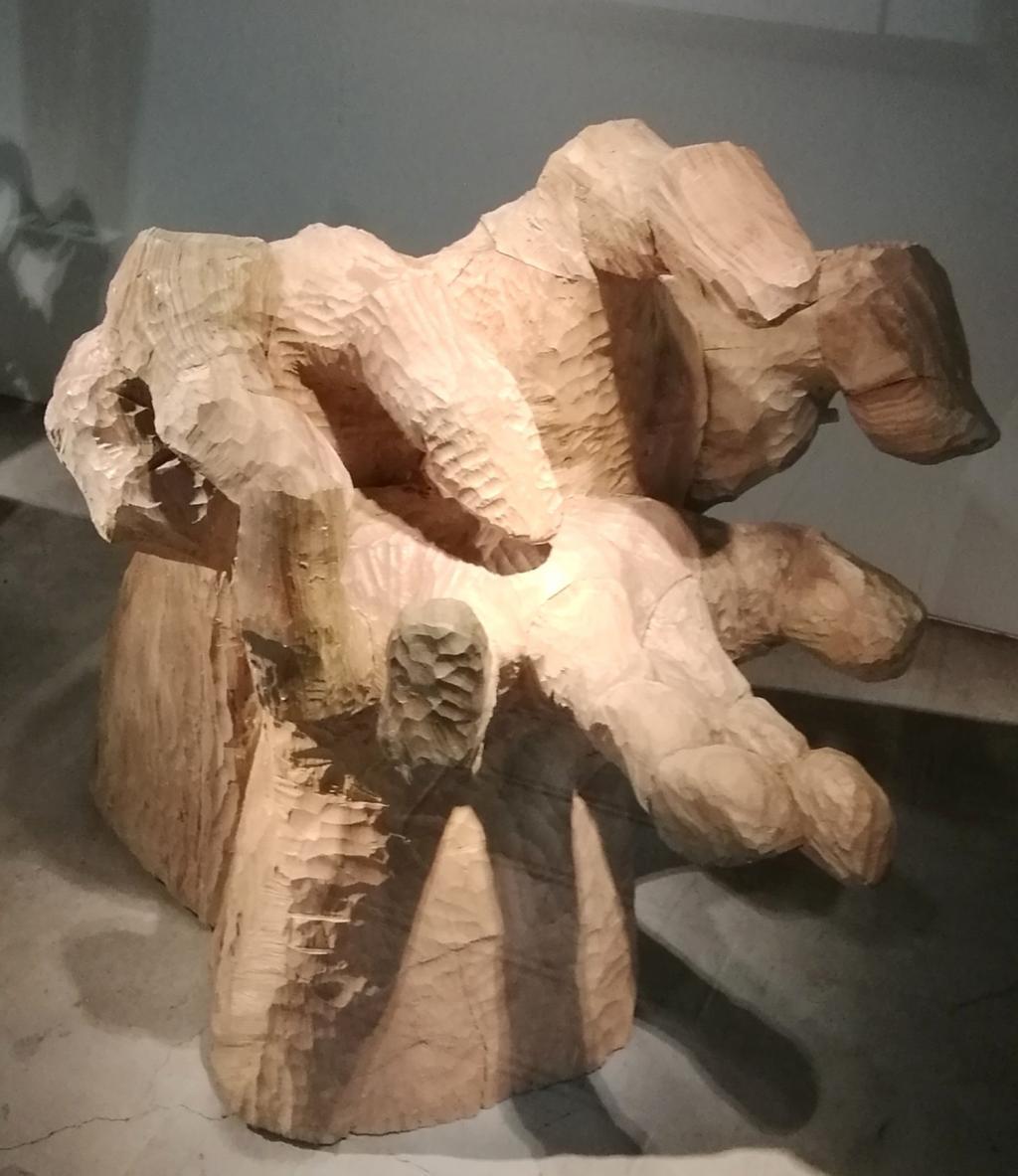  「BUNKA　×　METRO」展
　　～　メトロ銀座ギャラリー　～