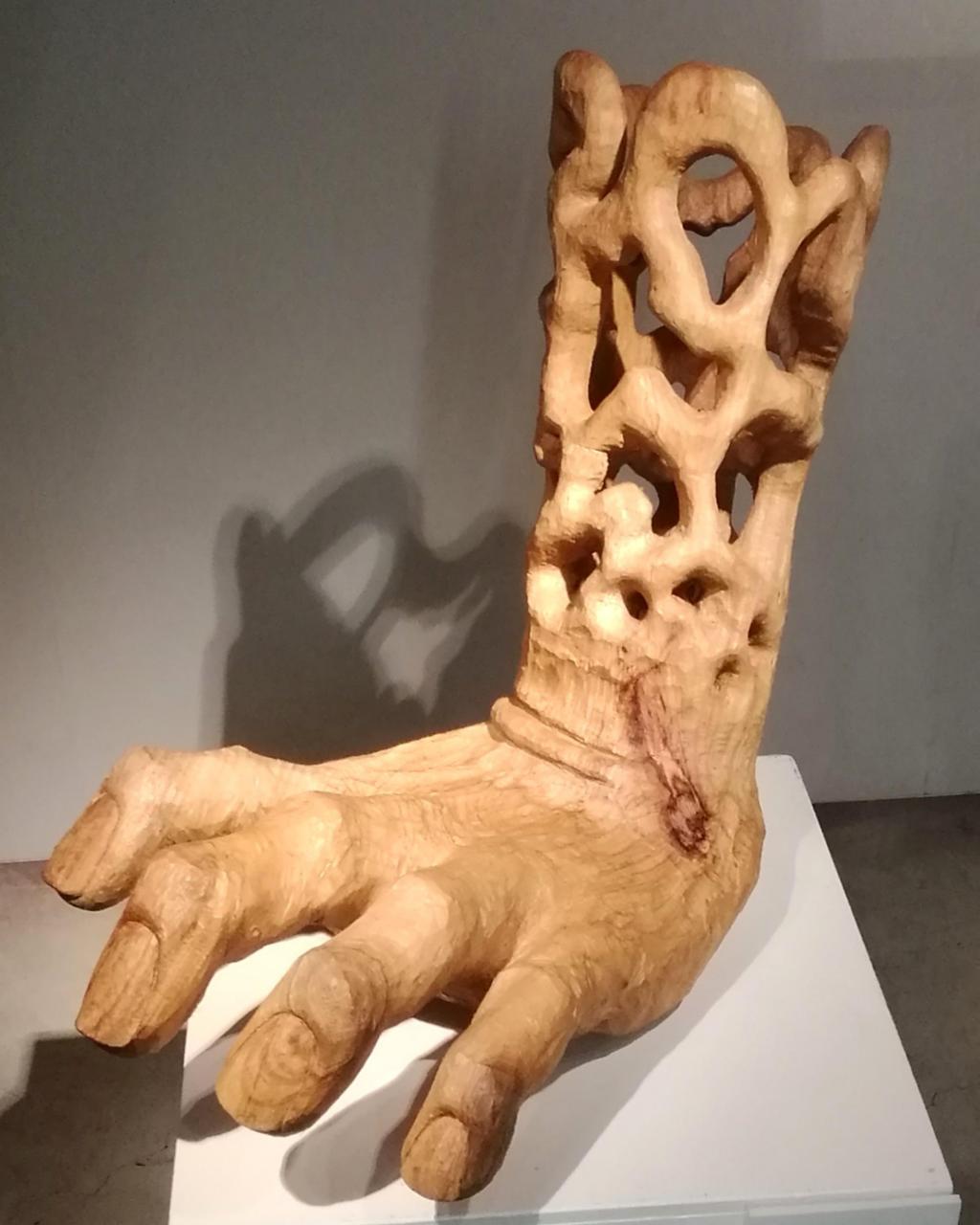  「BUNKA　×　METRO」展
　　～　メトロ銀座ギャラリー　～