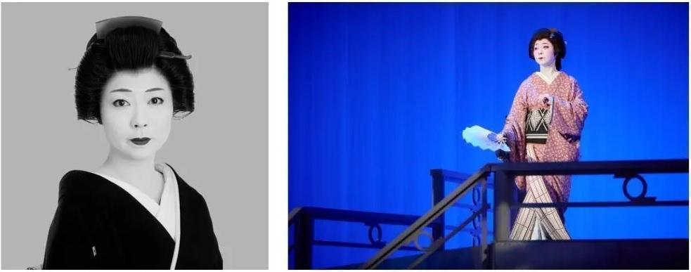  ―東銀座の粋に触れる三日間―　
「ヒガギンストリートフェス」開催（3月27日(金)～3月29日(日)）