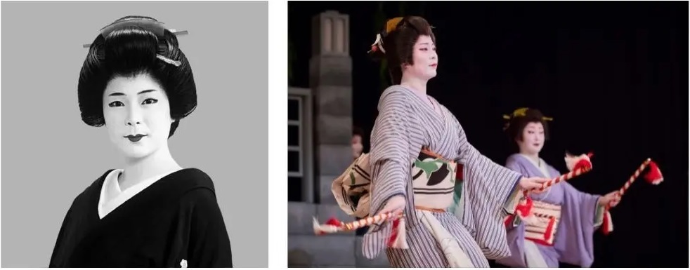  ―東銀座の粋に触れる三日間―　
「ヒガギンストリートフェス」開催（3月27日(金)～3月29日(日)）