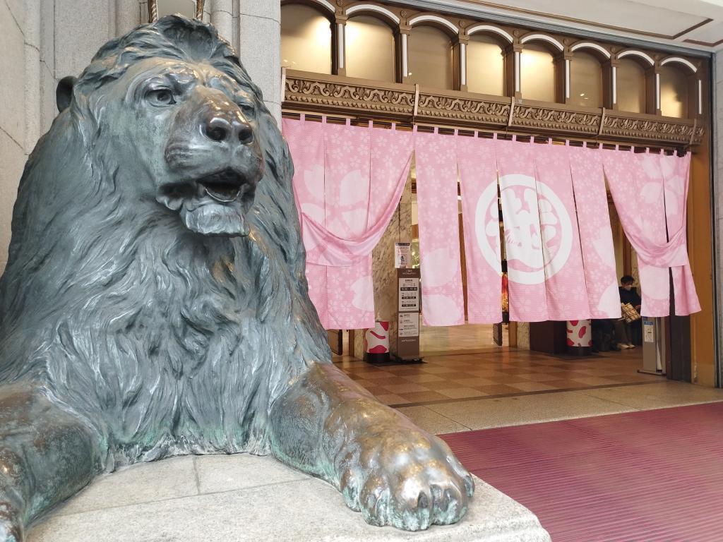  中央区 春の恒例イベント！　
「SAKURA FES NIHONBASHI 2026」＆「Meet with Flowers in TOKYO YNK 2026」開催中（3/18～4/5）　
「日八会 さくら祭り」開催（4/3～4/5）