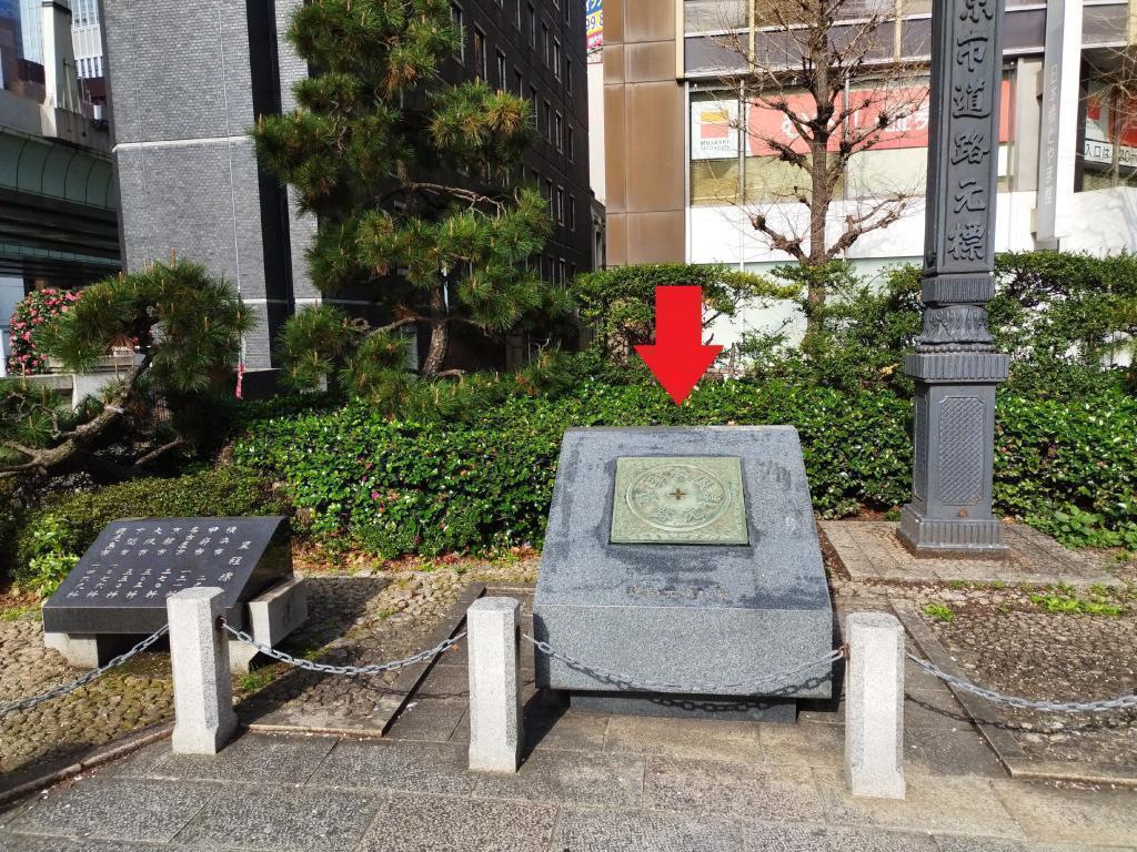  4月5日(日)《春の名橋「日本橋」まつり》開催　～　イベントと併せ、日本橋でお花見も如何でしょうか