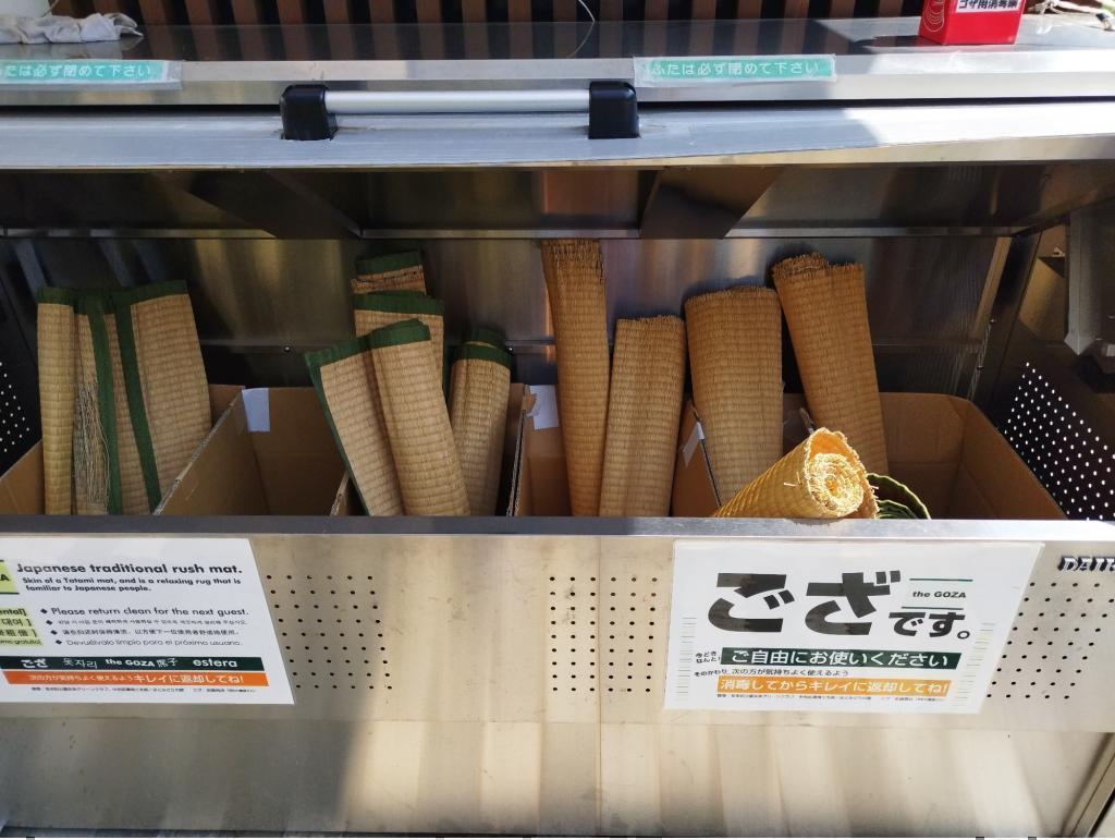  【2026年最新版　中央区の桜情報（その2）】　先週末に桜を見逃した方必見、これから桜が見頃となる場所をご紹介します！（中央区全エリアの「桜の見所」の最新の景色＆情報付）