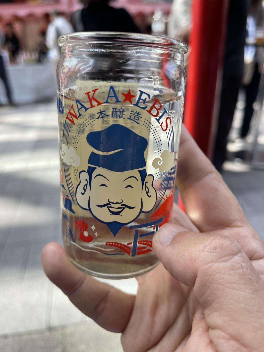  春爛漫　「おもてなし」紀行