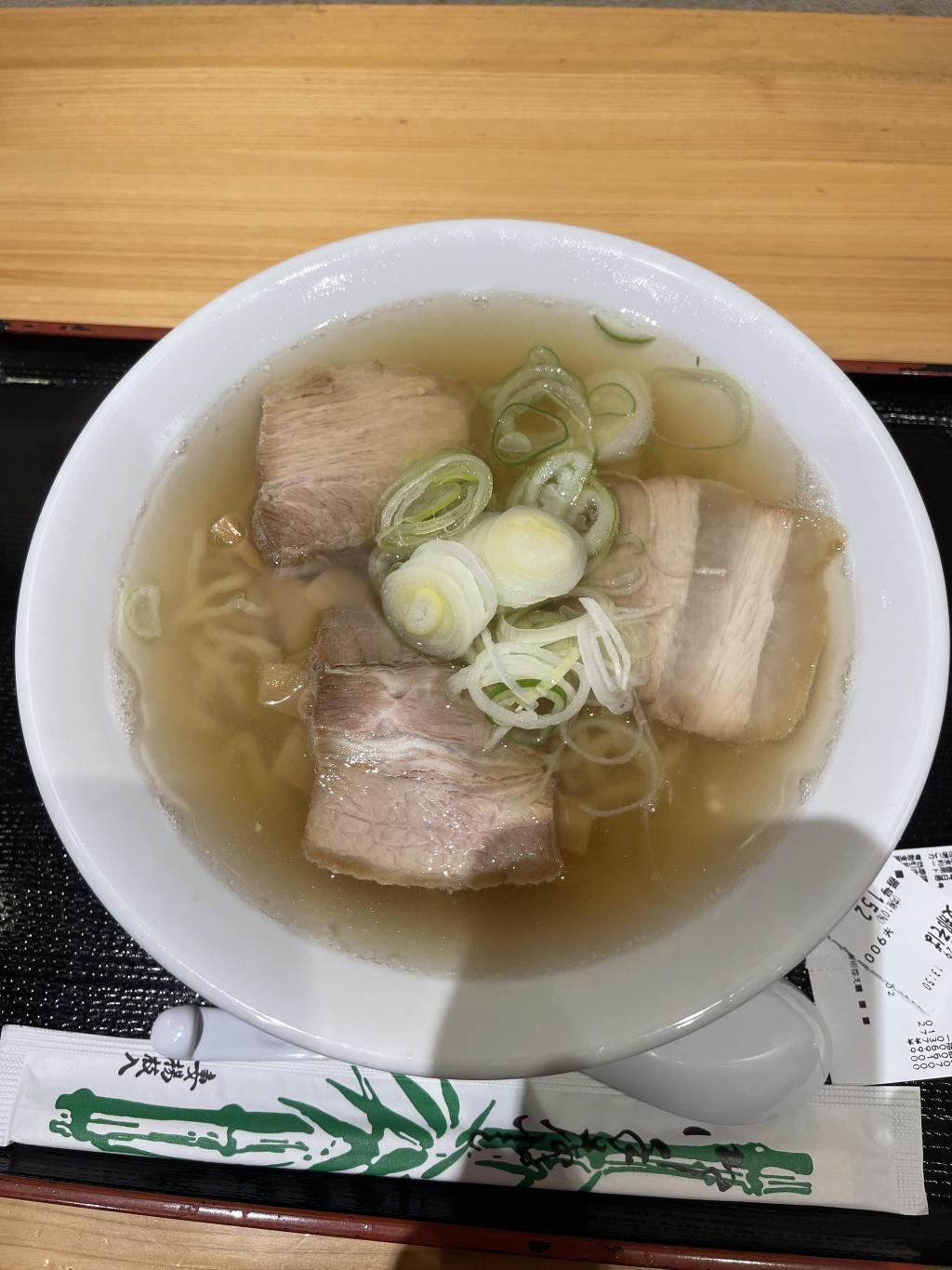  春爛漫　「おもてなし」紀行